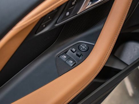 Used 2026 BMW 230i xDrive Coupe w/ Convenience Package image 14