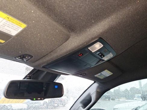 Used 2023 Toyota Tacoma TRD Sport V6 image 12