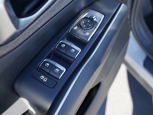 Used 2022 Kia Sorento X-Line EX image 16