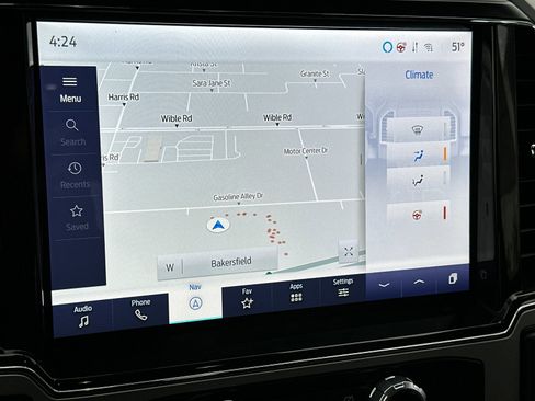 Certified 2022 Ford F250 Lariat image 18