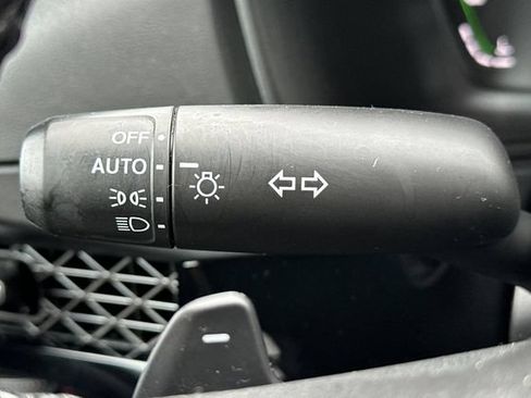 Certified 2024 Honda Accord Sport image 30