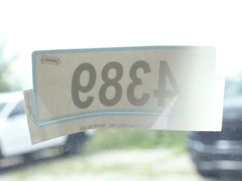 New 2025 Jeep Wrangler Sport S image 29