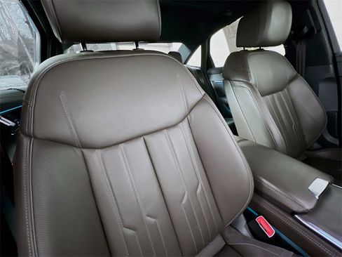 Used 2019 Audi A6 3.0T Prestige image 29