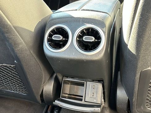 Used 2019 Mercedes-Benz A 220 4MATIC image 28