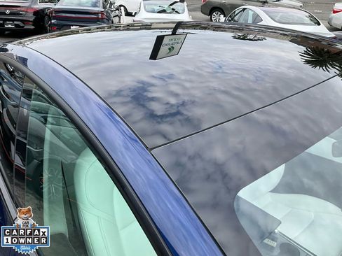 Used 2021 Tesla Model Y Long Range image 78