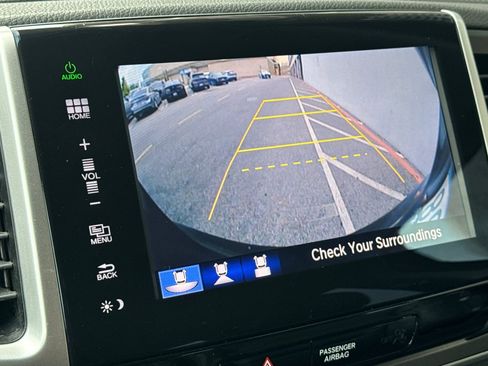 Used 2016 Honda Pilot EX-L image 19