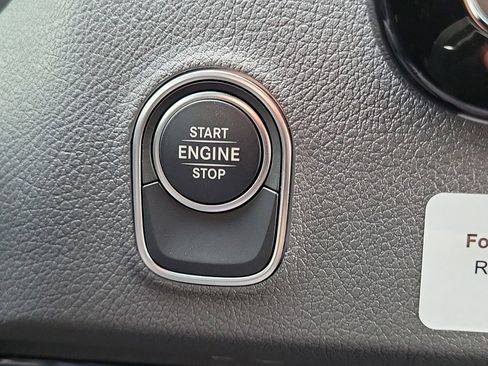 New 2025 Mercedes-Benz Sprinter 3500 image 24