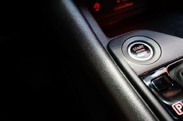 Certified 2025 Nissan Sentra S FWD image 27