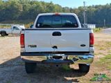 Used 2004 Ford F350 XLT image 4