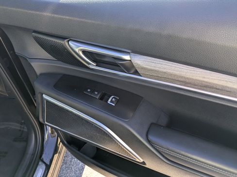 Used 2020 Kia Telluride SX image 31