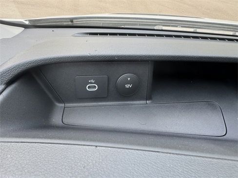 New 2025 Ford Transit 250 148 Medium Roof Extended AWD w/ Load Area Protection Package image 25