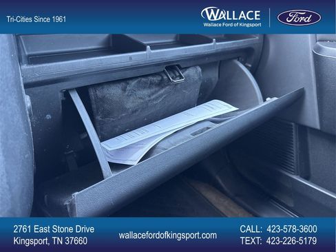 Used 2015 Honda Pilot EX-L image 39