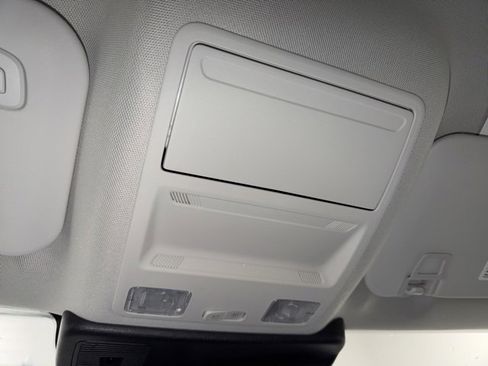 New 2025 Ford Bronco Sport Big Bend w/ Convenience Package image 31