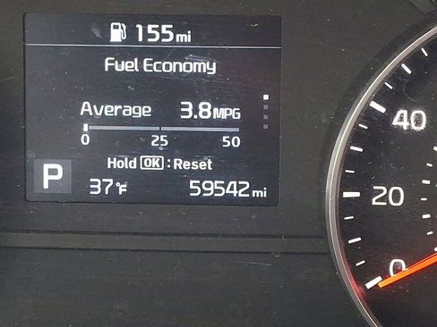 Certified 2022 Kia Sportage LX image 5