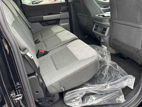 New 2026 Ford F450 XLT w/ XLT Premium Package image 15