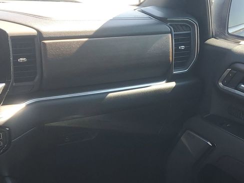 Certified 2025 Chevrolet Silverado 1500 High Country image 26