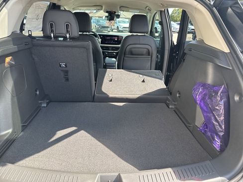 New 2026 Buick Encore GX Sport Touring w/ Advanced Technology Package FWD image 13