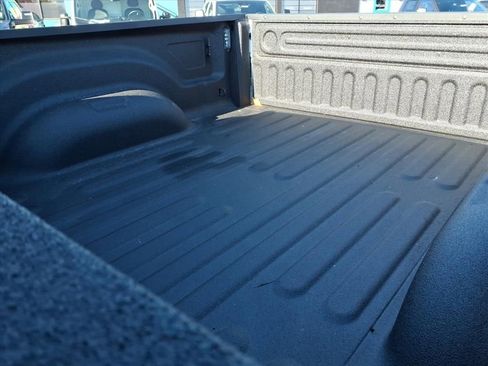 New 2026 RAM 2500 Tradesman w/ Chrome Appearance Group image 6