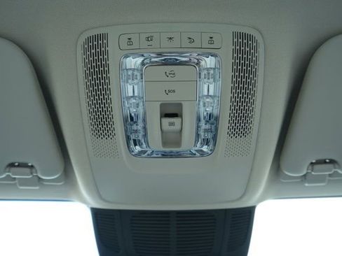 Certified 2026 Mercedes-Benz GLE 350 4MATIC image 33