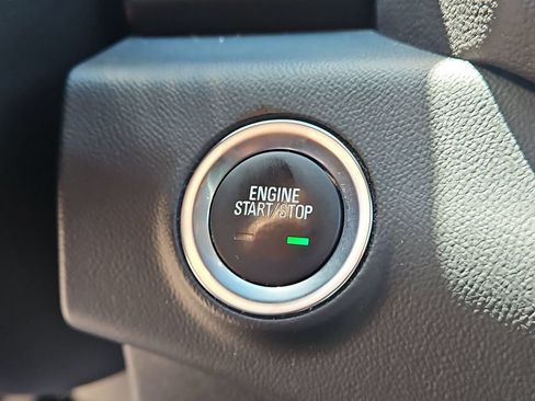 Used 2020 GMC Terrain SLE AWD/4WD image 29