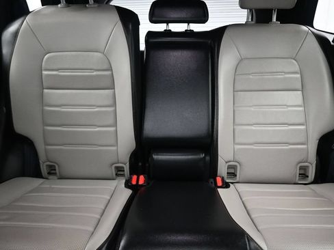 Used 2023 Honda CR-V Sport Touring image 31