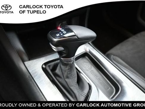 Used 2023 Dodge Charger Scat Pack w/ Daytona Edition Group RWD image 24