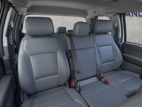 New 2025 Ford F250 XL image 11
