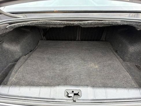 Used 2011 Chevrolet Malibu LT w/ Power Convenience Package FWD image 19