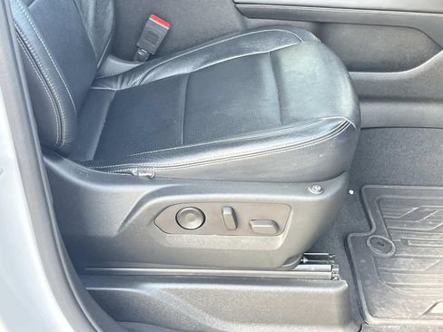 Certified 2022 GMC Yukon SLE AWD/4WD image 29