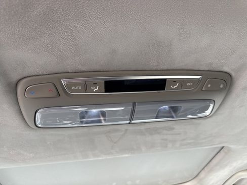 Used 2025 Kia Telluride SX Prestige image 23