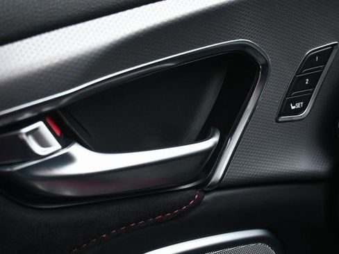 Used 2024 Acura RDX AWD w/ A-Spec & Advance Pkg image 42