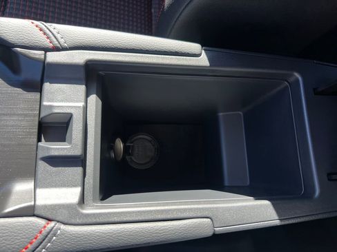 New 2026 Nissan Kicks SR w/ Cold Weather Package image 25