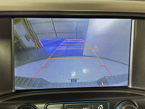 Used 2015 Chevrolet Silverado 3500 High Country image 40