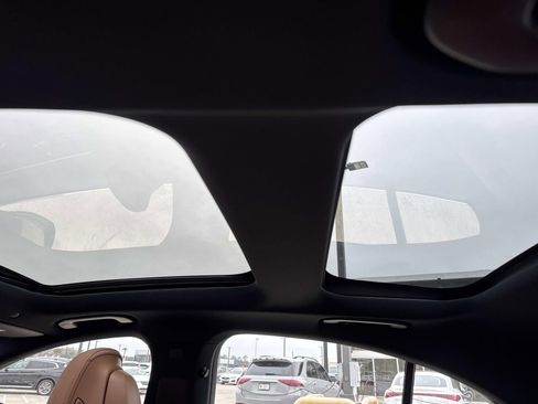 New 2026 Mercedes-Benz E 350 Sedan image 7