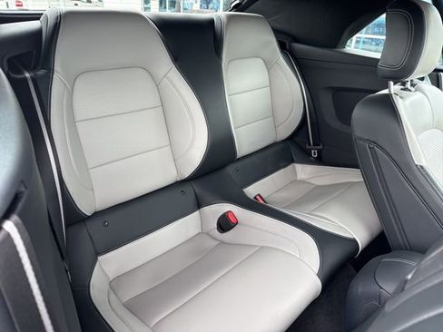 Used 2024 Ford Mustang GT Premium image 19