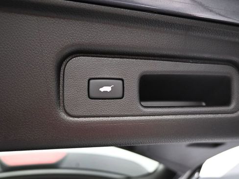 Used 2018 Acura RDX AWD image 26
