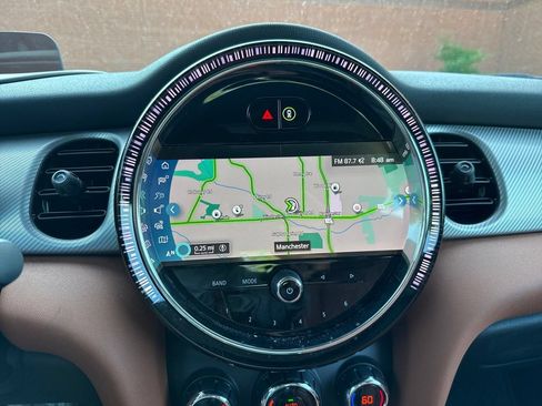 Used 2024 MINI Cooper SE FWD image 19