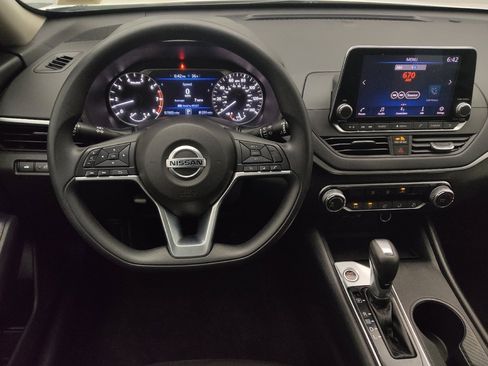 Used 2019 Nissan Altima 2.5 S image 22