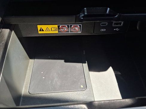 Certified 2023 Lexus RX 350 Premium w/ Accessory Package (Z1) AWD/4WD image 25
