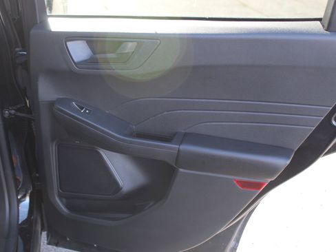 Used 2023 Ford Escape Active image 13