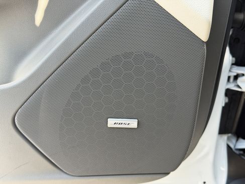 Certified 2024 Cadillac XT5 Premium Luxury image 20