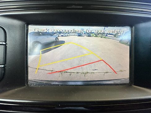 Used 2018 Kia Sorento L FWD image 11