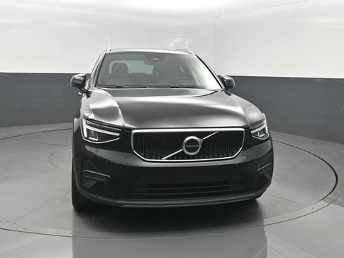 Used 2023 Volvo XC40 B5 Core w/ Convenience Package AWD/4WD image 38