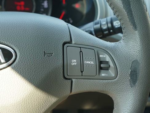 Used 2012 Kia Sportage EX w/ EX Premium Pkg AWD/4WD image 13