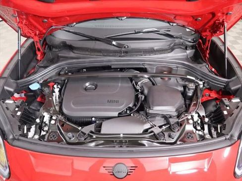 New 2026 MINI Cooper Countryman S image 30