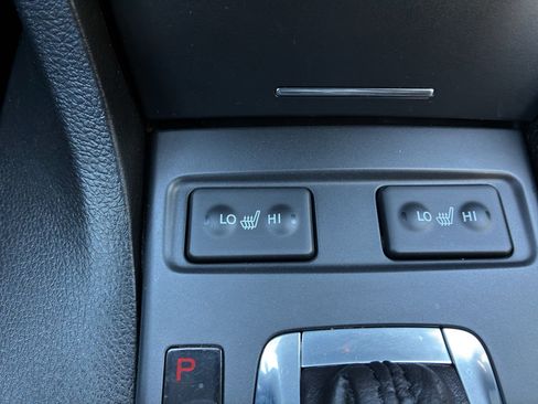 Used 2021 Acura ILX FWD image 38