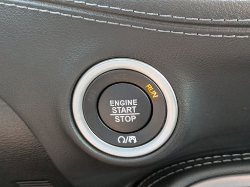 Used 2023 Dodge Challenger GT w/ Plus Package image 23