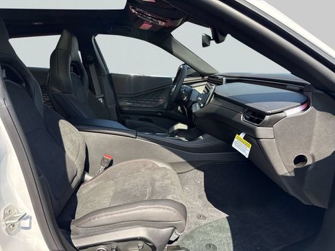 New 2026 Dodge Charger R/T AWD/4WD image 26