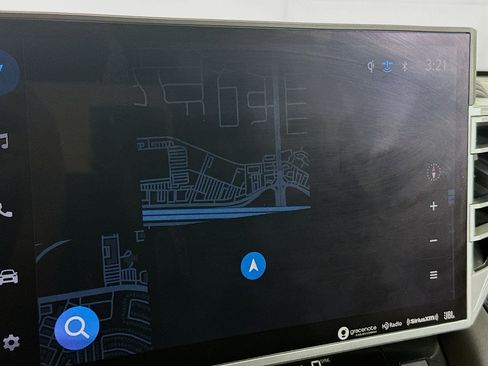 Used 2023 Toyota Tundra Platinum w/ Advanced Package image 22