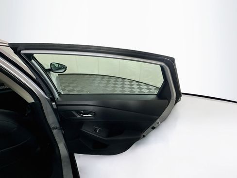 Used 2025 Honda Accord EX-L image 29